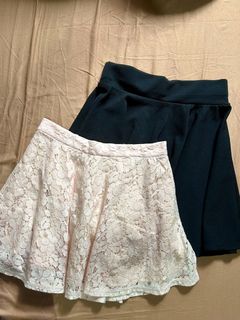 (Category: ) located in . Submitted by krischannm (Listing ID 1388361611, Image 1). Description: .