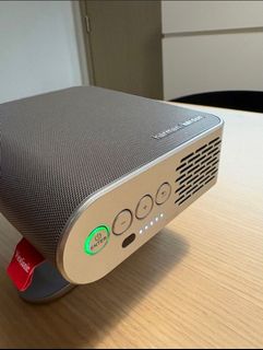 （分類：）位於 。 由 ongaumastic 提交（商品編號 1388404362，圖片 1）。簡介： 。
