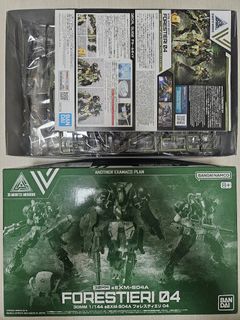（分類：）位於 。 由 gbasp 提交（商品編號 1312812786，圖片 1）。簡介： 。