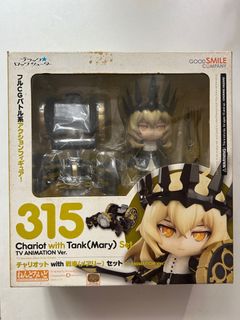 (Category: ) located in . Submitted by zikiiii (Listing ID 1388410215, Image 1). Description: .