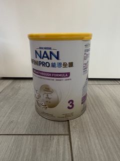 （分類：）位於 。 由 hamman2019 提交（商品編號 1388332162，圖片 1）。簡介： 。