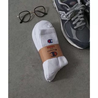 由 lovesocks (刊登 ID 1388378729，圖片 1) 提交，位於 的 (類別：)，說明：。