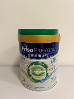 （分類：）位於 。 由 kaka1681 提交（商品編號 1388445454，圖片 1）。簡介： 。
