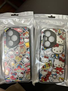 （分類：）位於 。 由 coffeepurinonline 提交（商品編號 1388460051，圖片 1）。簡介： 。