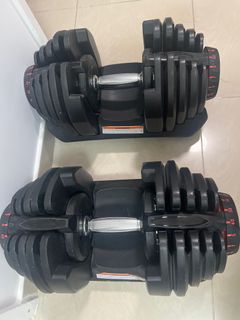 （分類：）位於 。 由 gg99b 提交（商品編號 1388428604，圖片 1）。簡介： 。