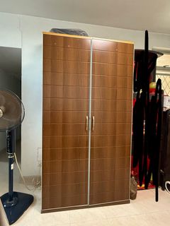（分類：）位於 。 由 5dn1l97 提交（商品編號 1388403024，圖片 1）。簡介： 。
