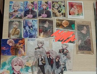 （分類：）位於 。 由 icecat803 提交（商品編號 1388499927，圖片 1）。簡介： 。