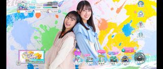 （分類：）位於 。 由 anothershopg 提交（商品編號 1368182555，圖片 1）。簡介： 。