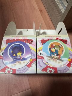 （分類：）位於 。 由 cherry__woo 提交（商品編號 1388466520，圖片 1）。簡介： 。