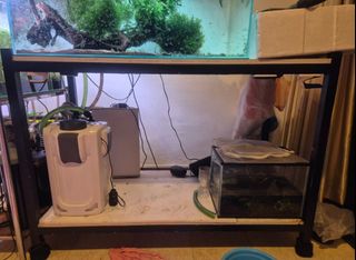 (Category: ) located in . Submitted by nornir (Listing ID 1388415150, Image 1). Description: .