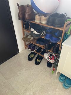 (Category: ) located in . Submitted by george-chatz (Listing ID 1388342363, Image 1). Description: .