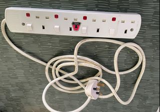 (Category: ) located in . Submitted by greaterworld (Listing ID 1388331239, Image 1). Description: .