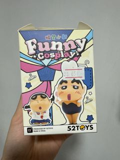 （分類：）位於 。 由 imnoone 提交（商品編號 1388459680，圖片 1）。簡介： 。