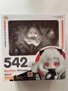 (Category: ) located in . Submitted by zikiiii (Listing ID 1388410802, Image 1). Description: .
