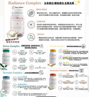 （分類：）位於 。 由 bb_shopshop 提交（商品編號 1388446288，圖片 1）。簡介： 。