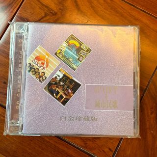 （分類：）位於 。 由 chowfred 提交（商品編號 1388413410，圖片 1）。簡介： 。