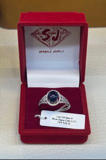 (Category: ) located in . Submitted by sparklejewels (Listing ID 1388372621, Image 1). Description: .