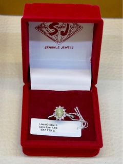 (Category: ) located in . Submitted by sparklejewels (Listing ID 1388358817, Image 1). Description: .