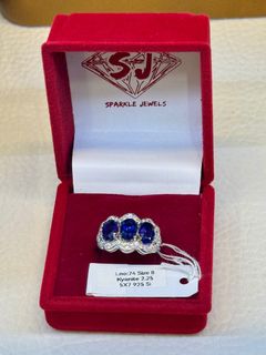 (Category: ) located in . Submitted by sparklejewels (Listing ID 1388381319, Image 1). Description: .