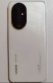 （分類：）位於 。 由 bigdeer651 提交（商品編號 1388420770，圖片 1）。簡介： 。