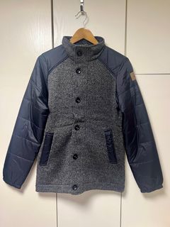 （分類：）位於 。 由 moliushop 提交（商品編號 1388387004，圖片 1）。簡介： 。