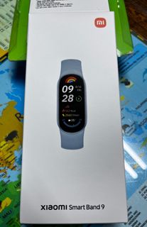由 cindy989 (刊登 ID 1388387278，圖片 1) 提交，位於 的 (類別：)，說明：。