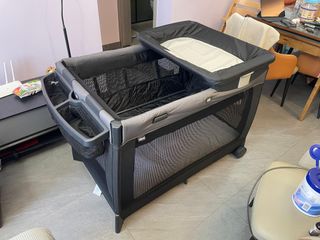 （分類：）位於 。 由 blbl1818 提交（商品編號 1388489829，圖片 1）。簡介： 。