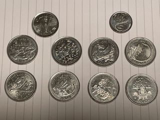 （分類：）位於 。 由 mapumapu002 提交（商品編號 1388478713，圖片 1）。簡介： 。