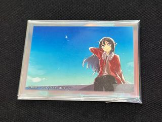 （分類：）位於 。 由 keikan8 提交（商品編號 1388406662，圖片 1）。簡介： 。