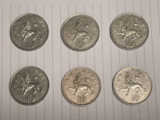 （分類：）位於 。 由 mapumapu002 提交（商品編號 1388470646，圖片 1）。簡介： 。