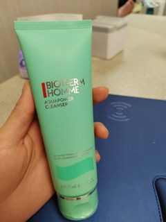 （分類：）位於 。 由 bigheadboys 提交（商品編號 1388454395，圖片 1）。簡介： 。