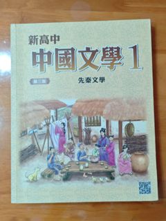 （分類：）位於 。 由 aiden____ 提交（商品編號 1388309453，圖片 1）。簡介： 。