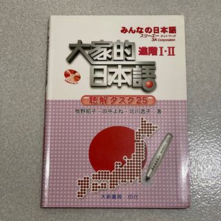 由 iceve (刊登 ID 1388379488，圖片 1) 提交，位於 的 (類別：)，說明：。