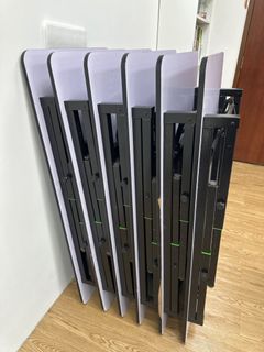 （分類：）位於 。 由 pbccbp 提交（商品編號 1388326241，圖片 1）。簡介： 。