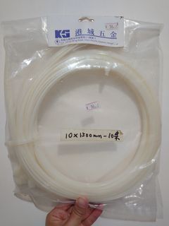 （分類：）位於 。 由 applejack_rabbit 提交（商品編號 1388377257，圖片 1）。簡介： 。