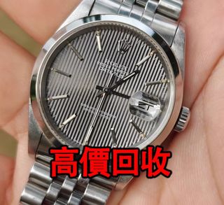 （分類：）位於 。 由 phambaomai61226 提交（商品編號 1388327377，圖片 1）。簡介： 。