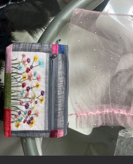 布藝袋64245339336834110