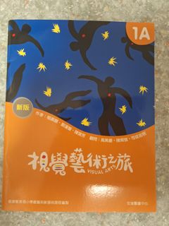 （分類：）位於 。 由 dreamcar39 提交（商品編號 1388426794，圖片 1）。簡介： 。
