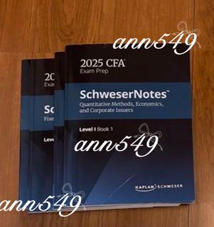 （分類：）位於 。 由 ann549 提交（商品編號 1388327625，圖片 1）。簡介： 。