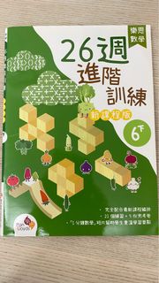 （分類：）位於 。 由 minmin_123 提交（商品編號 1388455562，圖片 1）。簡介： 。