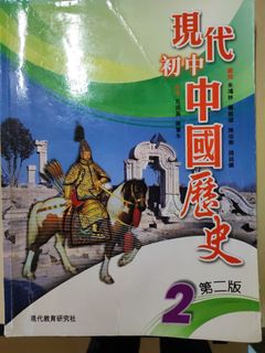 （分類：）位於 。 由 dancingmum 提交（商品編號 1388323901，圖片 1）。簡介： 。