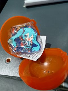 （分類：）位於 。 由 senka_s 提交（商品編號 1388428076，圖片 1）。簡介： 。