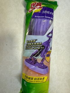 （分類：）位於 。 由 iloveeh 提交（商品編號 1388446866，圖片 1）。簡介： 。