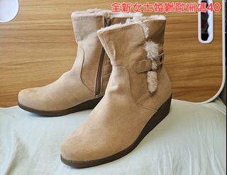 （分類：）位於 。 由 lshc812 提交（商品編號 1388429911，圖片 1）。簡介： 。