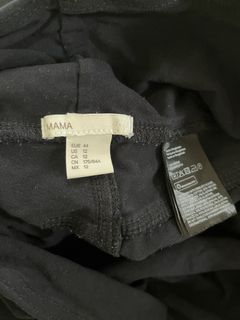 （分類：）位於 。 由 2020cy 提交（商品編號 1388418680，圖片 1）。簡介： 。