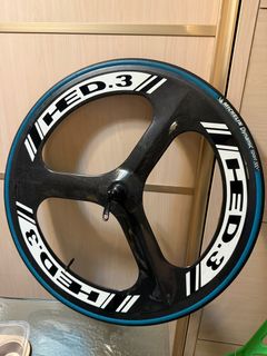 （分類：）位於 。 由 mo9829 提交（商品編號 1388473531，圖片 1）。簡介： 。