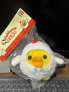 （分類：）位於 。 由 nelsonlau0 提交（商品編號 1388463207，圖片 1）。簡介： 。