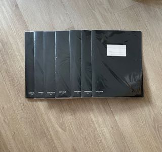 （分類：）位於 。 由 toto852 提交（商品編號 1388375173，圖片 1）。簡介： 。