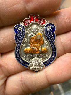（分類：）位於 。 由 carsonc1101 提交（商品編號 1388476188，圖片 1）。簡介： 。