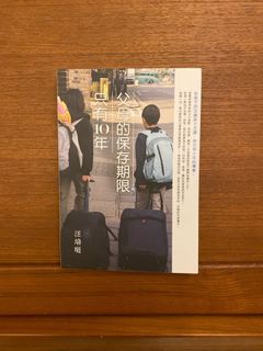 由 candy563 (刊登 ID 1388330361，圖片 1) 提交，位於 的 (類別：)，說明：。